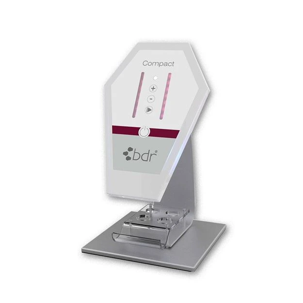 BDR Medical Nano Mesoterapie