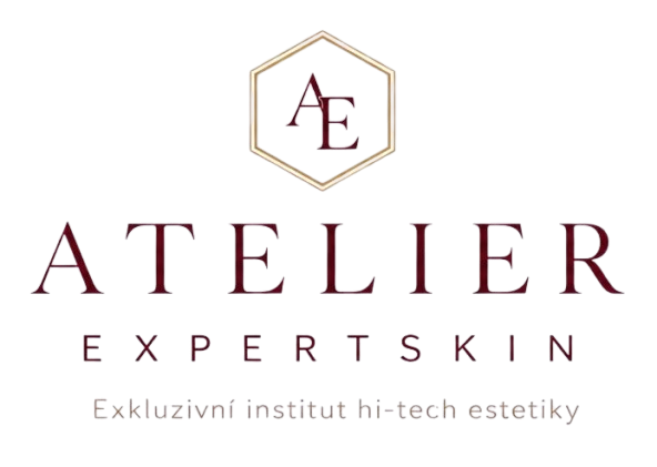 Atelier Expertskin — Exkluzivní institut hi-tech estetiky