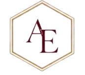 Atelier Expertskin